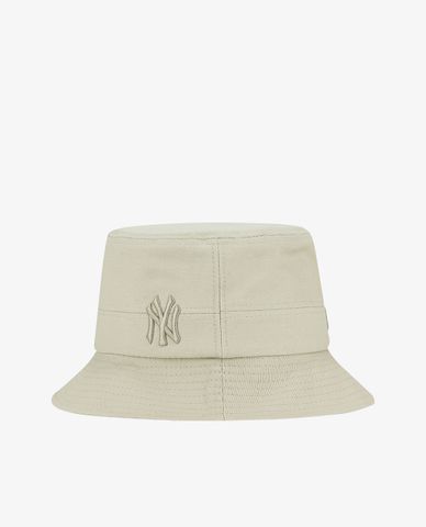  MLB - Nón bucket thời trang Small Shadow 