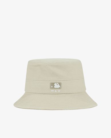  MLB - Nón bucket thời trang Small Shadow 
