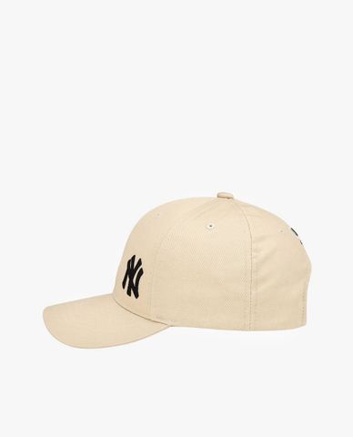  MLB - Nón bóng chày thời trang NY 