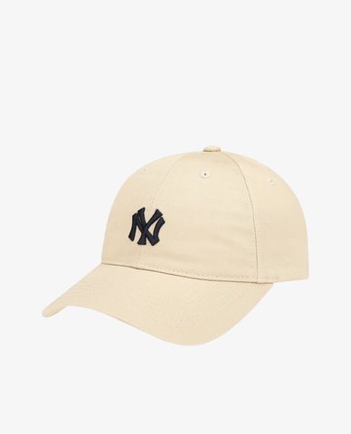  MLB - Nón bóng chày Twill Coopers 