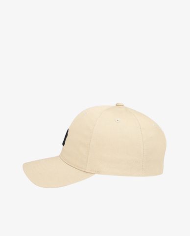  MLB - Nón bóng chày Twill Coopers 