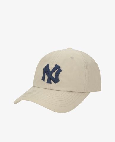  MLB - Nón bóng chày Coopers New Cover 