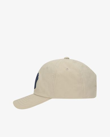  MLB - Nón bóng chày Coopers New Cover 