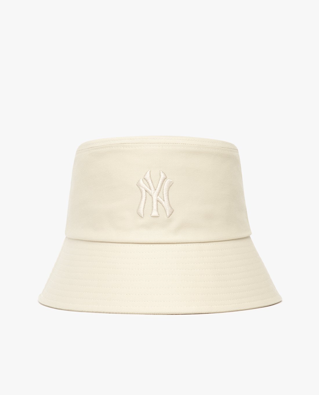 MLB - Nón bucket thời trang Basic W