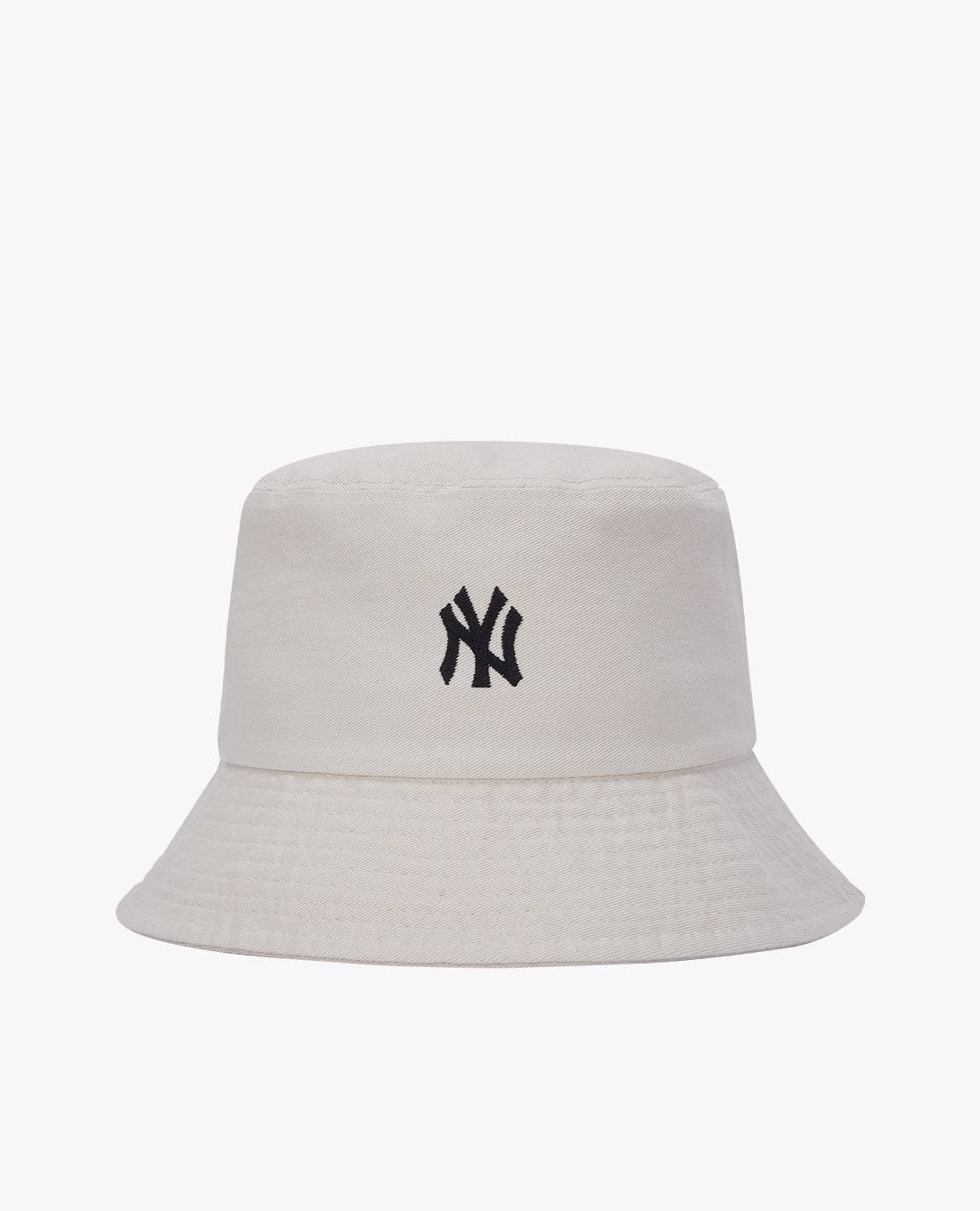 MLB - Nón bucket unisex Rookie