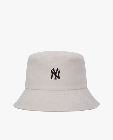  MLB - Nón bucket unisex Rookie 