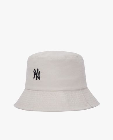  MLB - Nón bucket unisex Rookie 