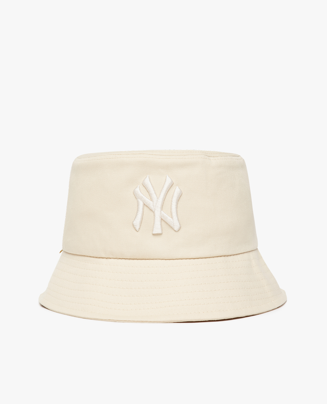 MLB - Nón bucket thời trang MLB x Disney