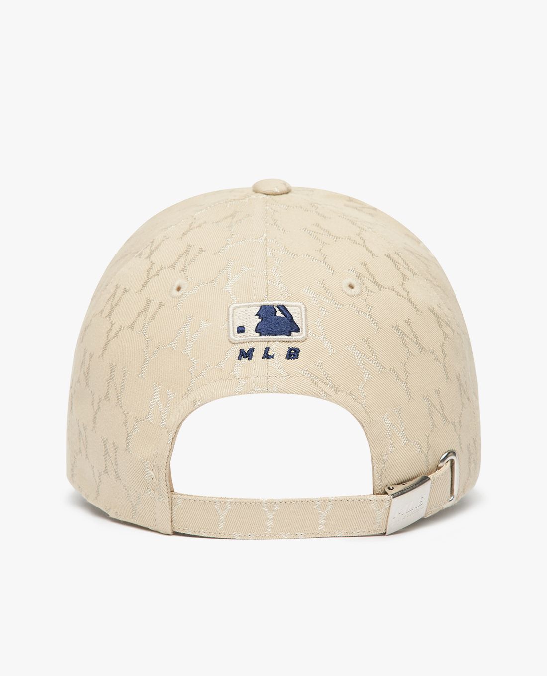 Mũ Lưỡi Trai Cho Nam