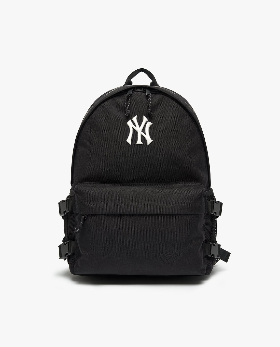 MLB - Balo chữ nhật Seamball