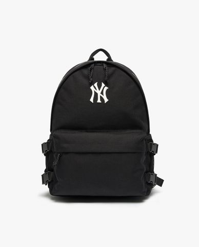  MLB - Balo chữ nhật Seamball 