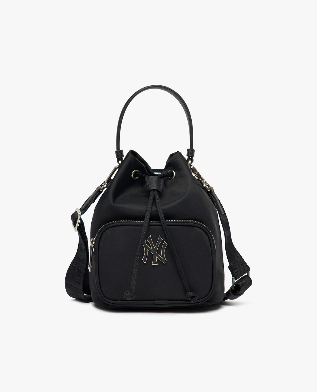MLB - Túi rút dây Nylon Bucket Bag