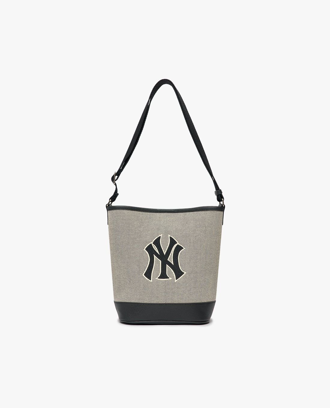 Túi xách MLB chính hãng cao cấp bền đẹp Giá tốt