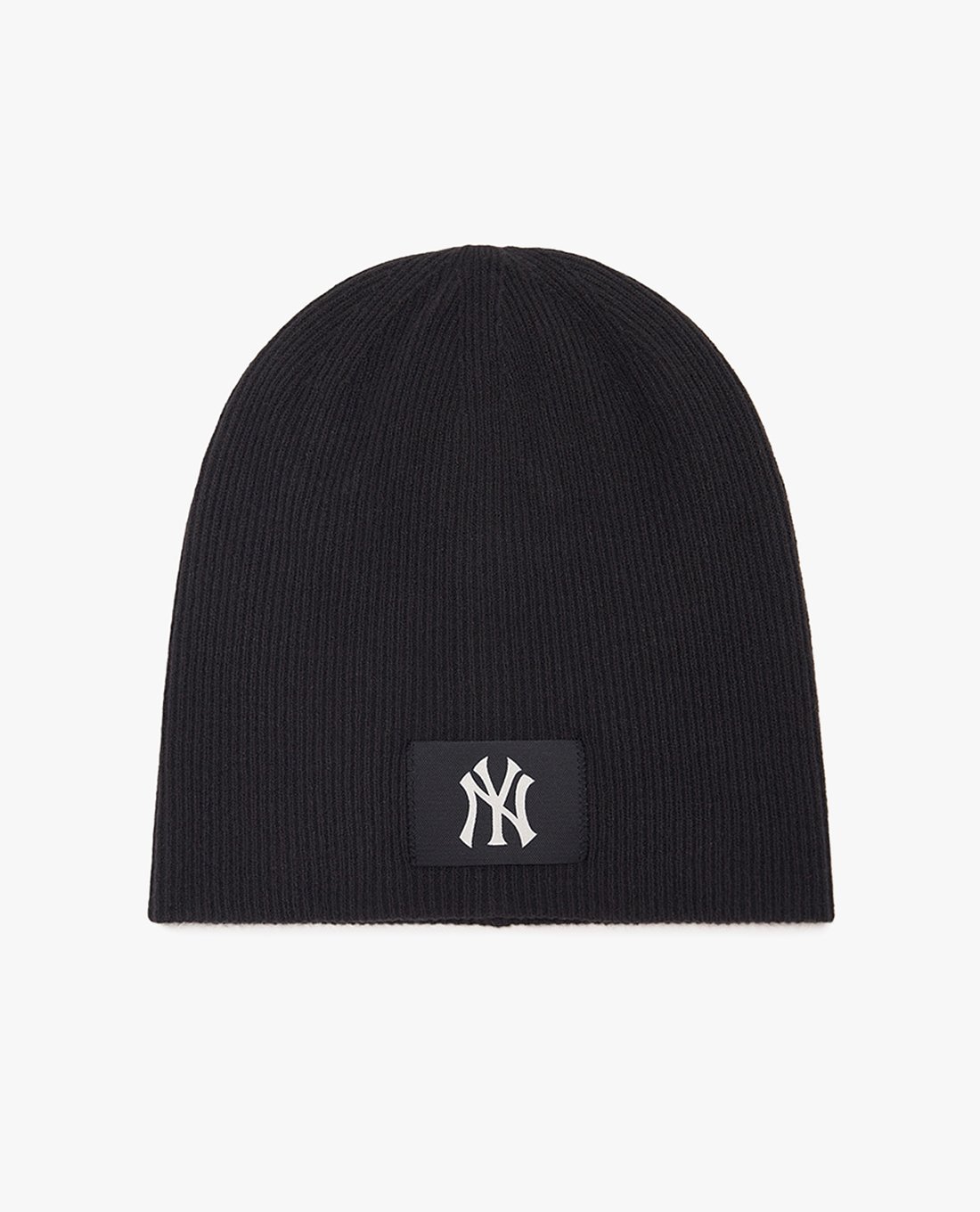 MLB - Nón len unisex Loose Fit Sleeve Long
