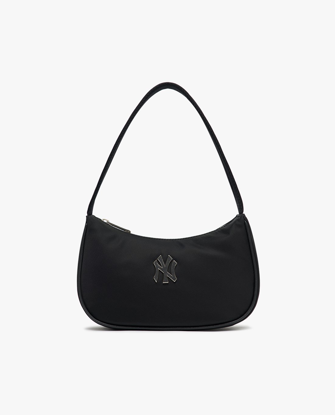 MLB - Túi đeo vai chữ nhật Nylon Hobo MLB Việt Nam