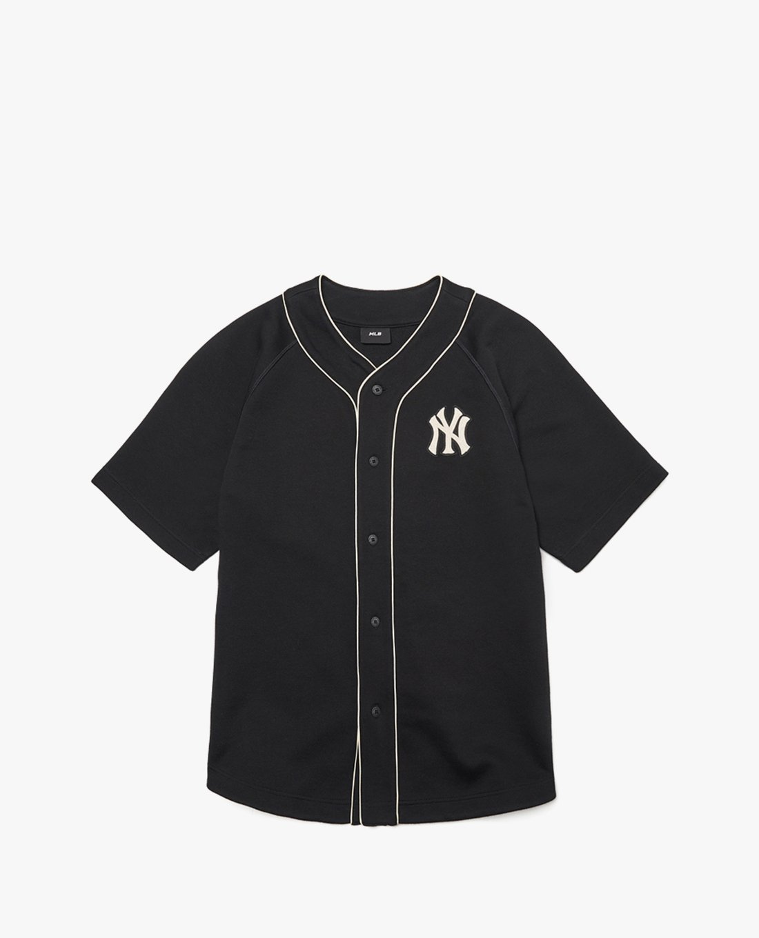 MLB - Áo thun bóng chày ngắn tay Classic Monogram Back Logo