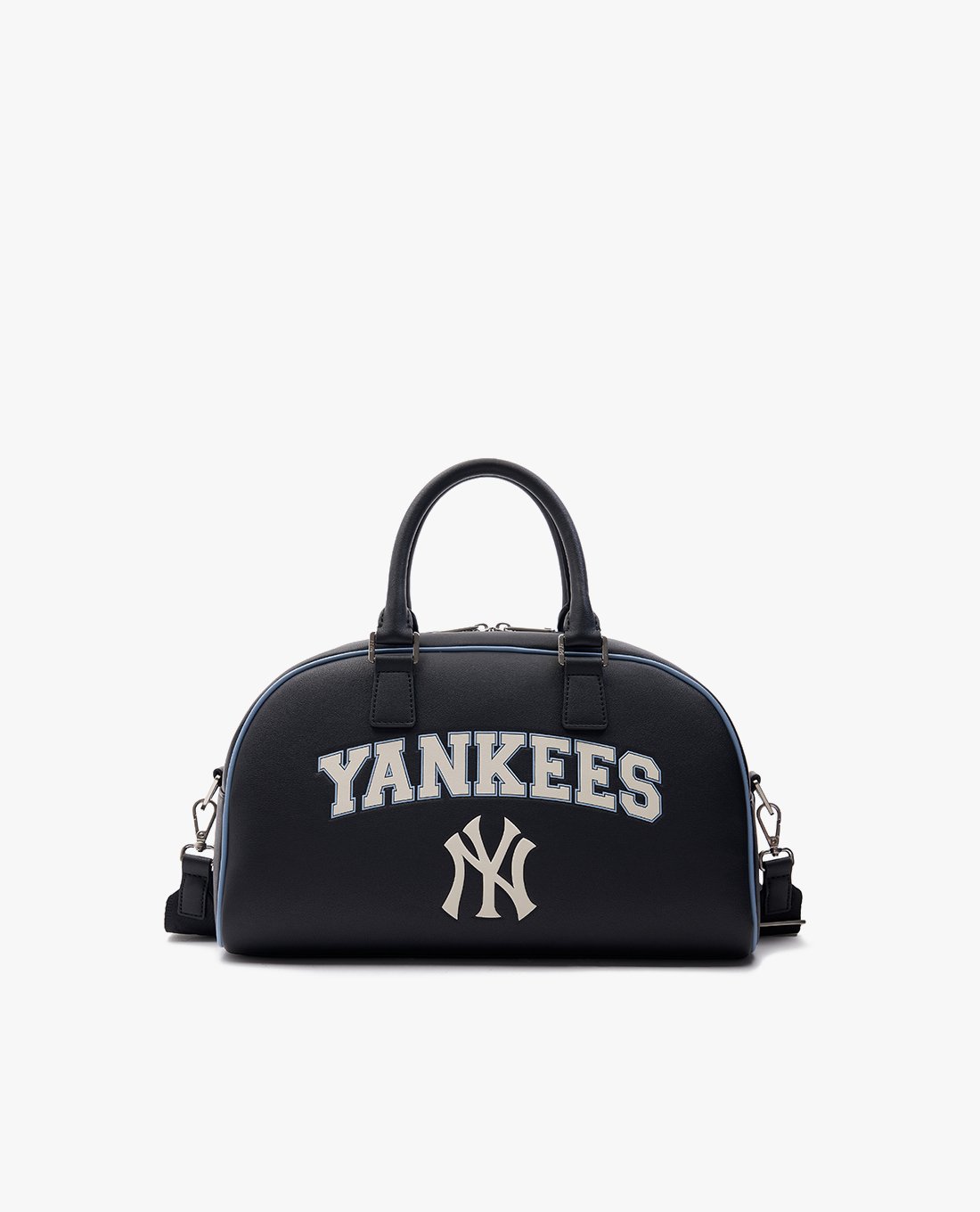 MLB - Túi xách unixex Sportive MBowling