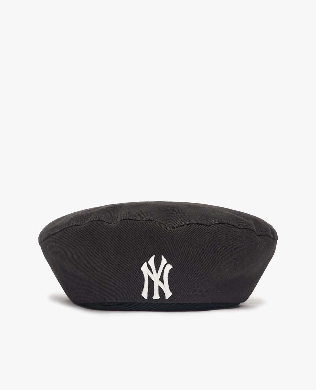 MLB - Nón beret Basic