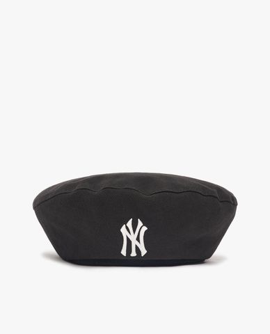  MLB - Nón beret Basic 