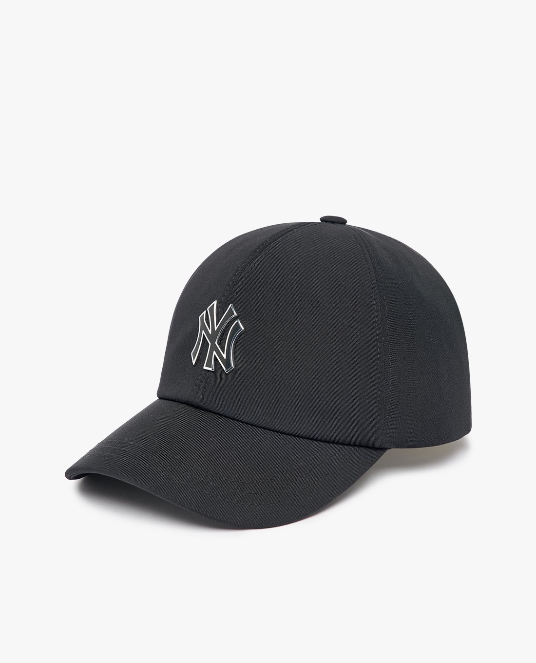 MLB - Nón bóng chày unisex Nylon Structure