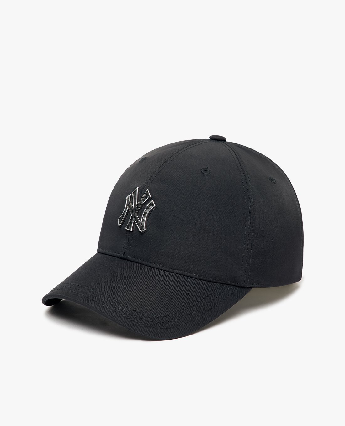 MLB - Nón bóng chày New Ad X Fit