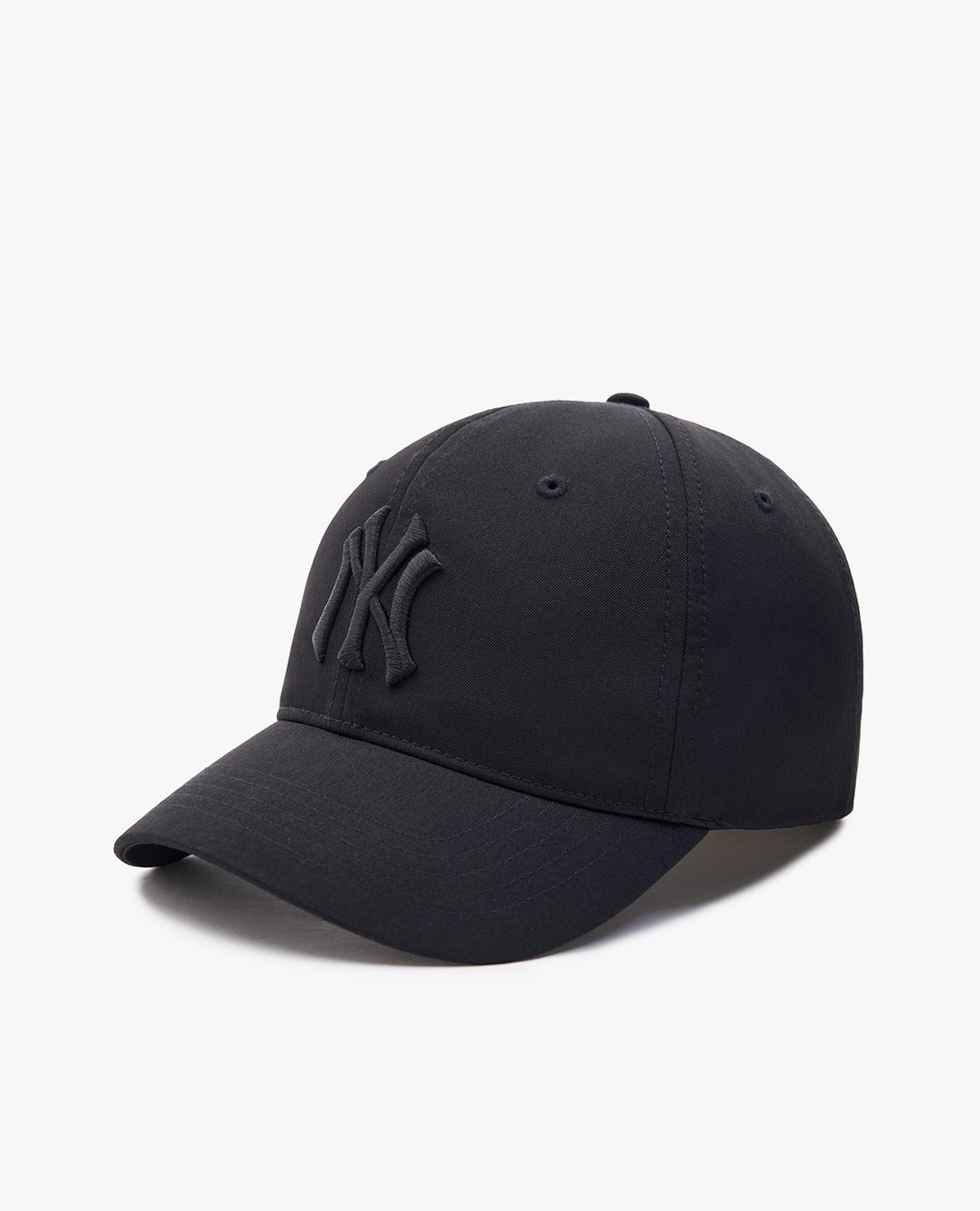 MLB - Nón bóng chày unisex Fielder Fit&Flex Unstructured