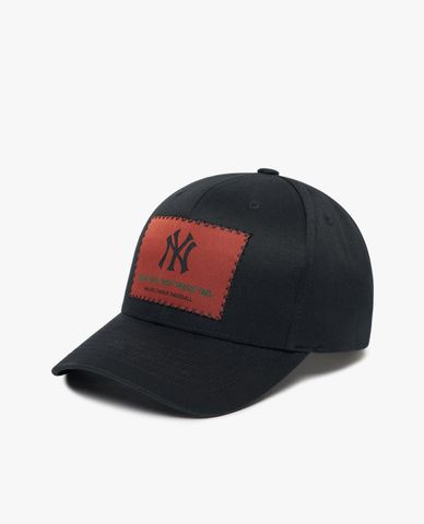  MLB - Nón bóng chày Pride Tag, Not Price Tag 