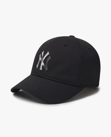  MLB - Nón bóng chày unisex Luxleisure Long Visor Unstructured 