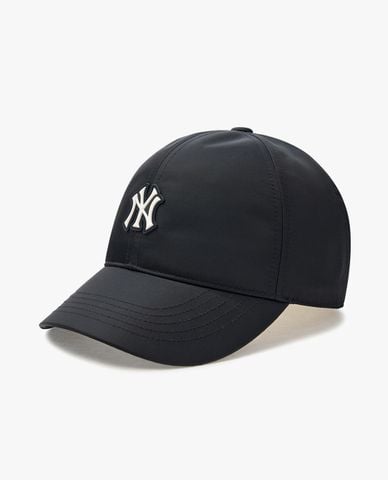  MLB - Nón bóng chày unisex New Nylon Ststructured 