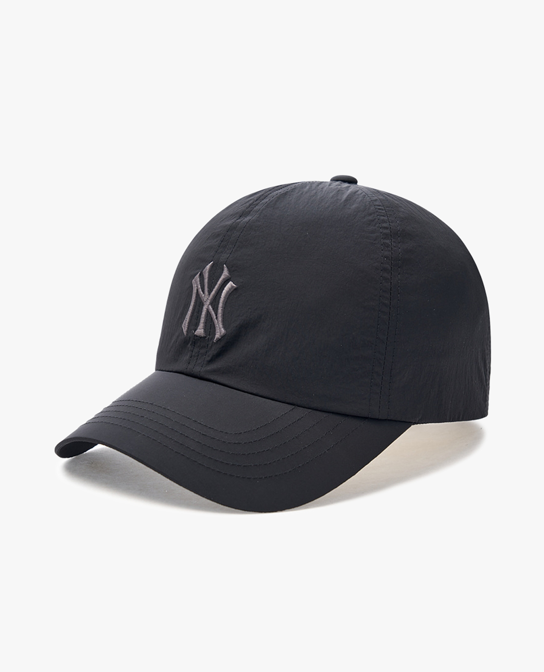 MLB - Nón bóng chày unisex Light Weighted Nylon Unstructured