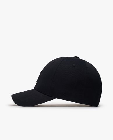  MLB - Nón bóng chày unisex Basic Small Logo Unstructured 