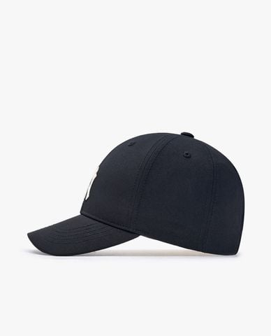  MLB - Nón bóng chày unisex New Structure 