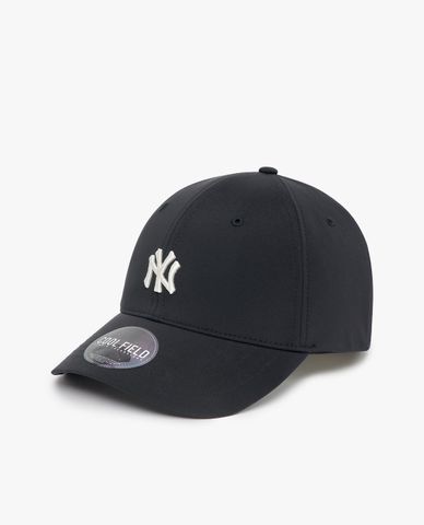  MLB - Nón bóng chày unisex Basic Coolfield Fit & Flex Unstructured 