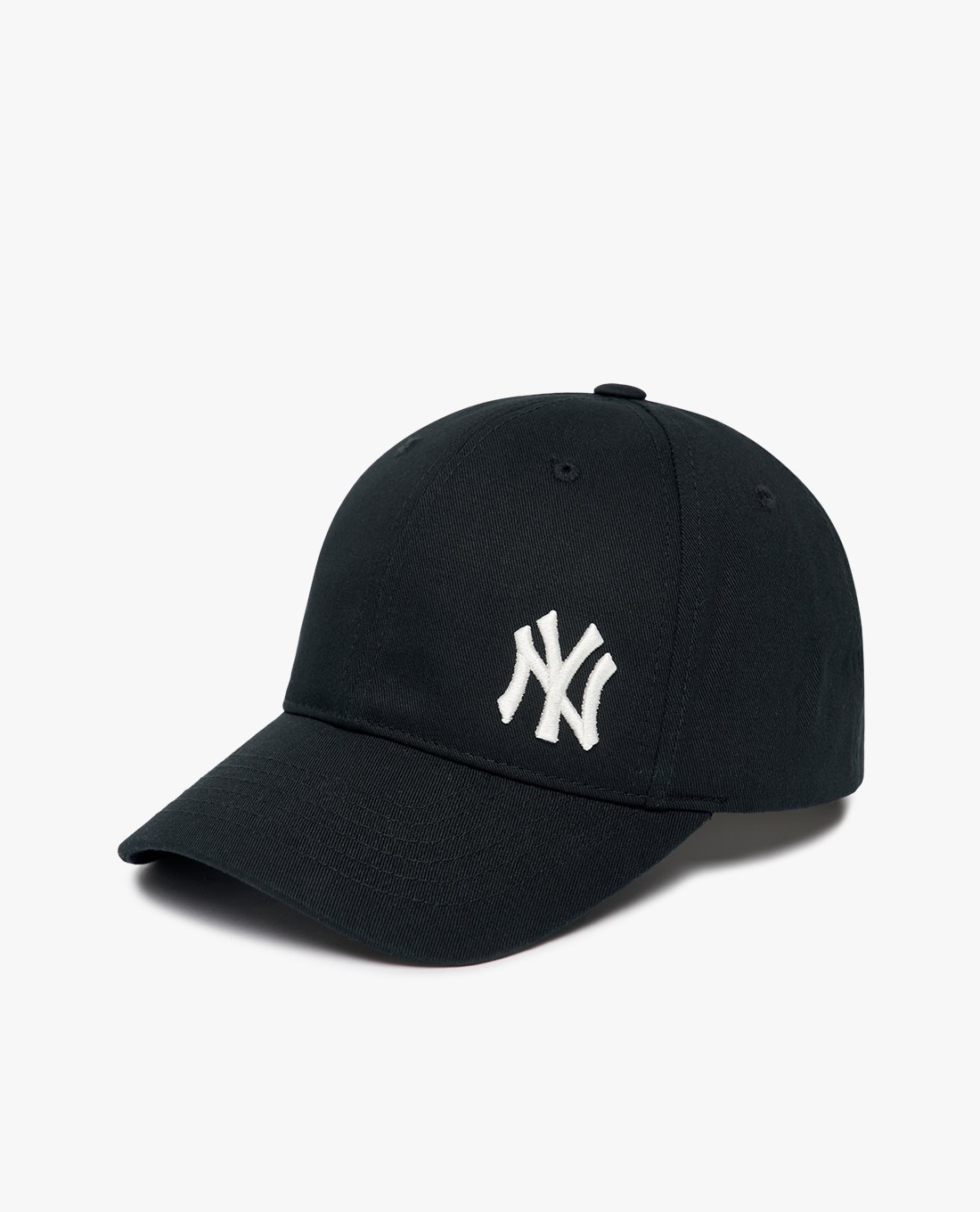 MLB - Nón bóng chày unisex Script Tail Ball