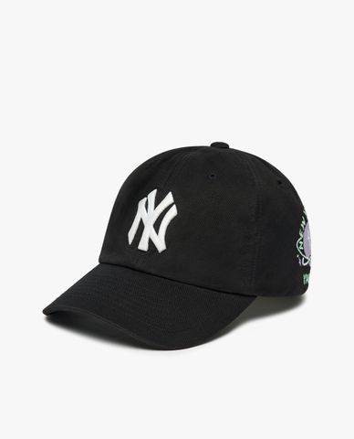  MLB - Nón bóng chày Like Planet 