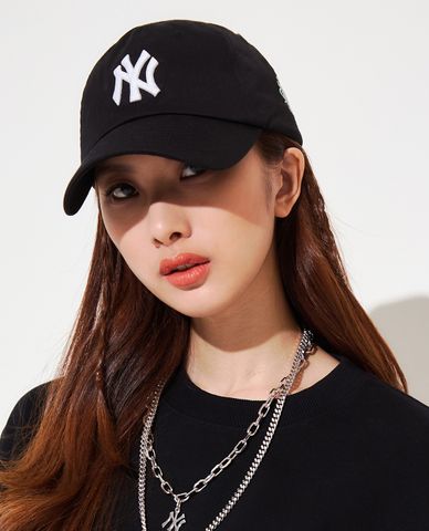  MLB - Nón bóng chày Like Planet 