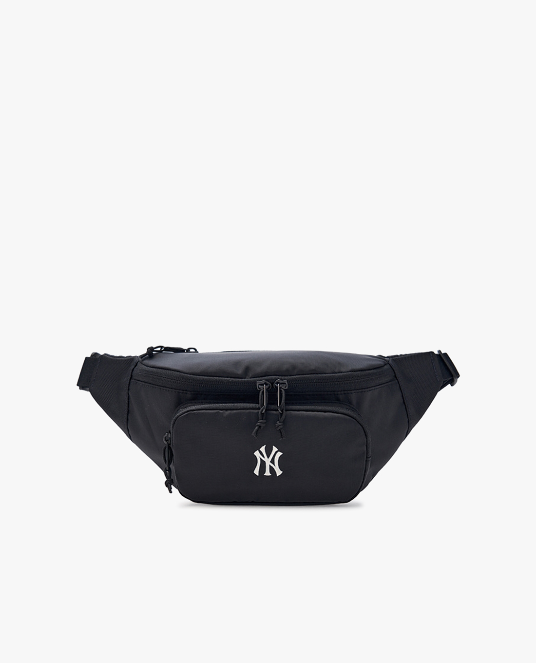 MLB - Túi bao tử unisex Basic Gopcore