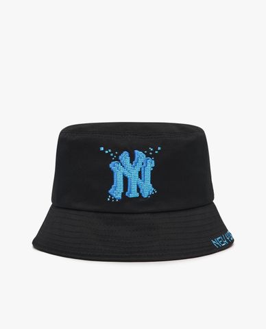  MLB - Nón bucket thời trang Play 