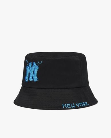  MLB - Nón bucket thời trang Play 