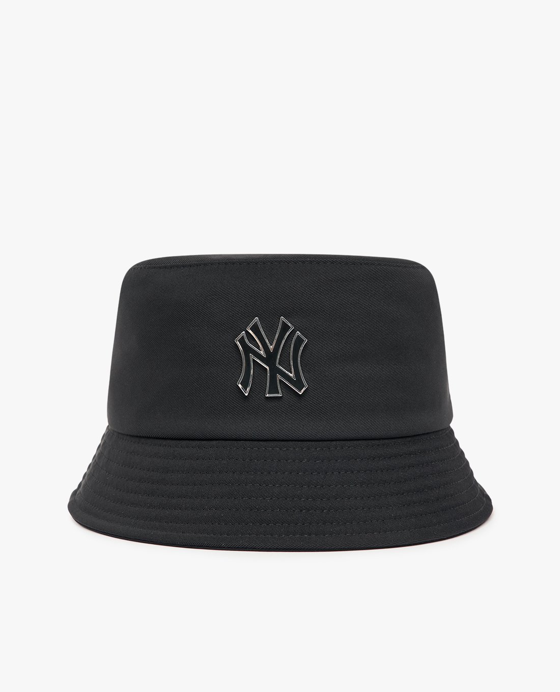 MLB - Nón bucket unisex Nylon