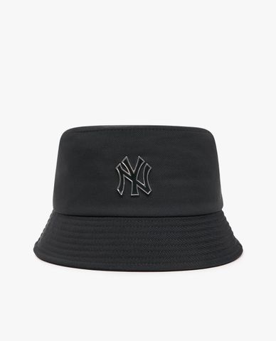  MLB - Nón bucket unisex Nylon 