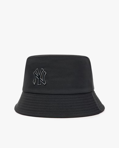  MLB - Nón bucket unisex Nylon 