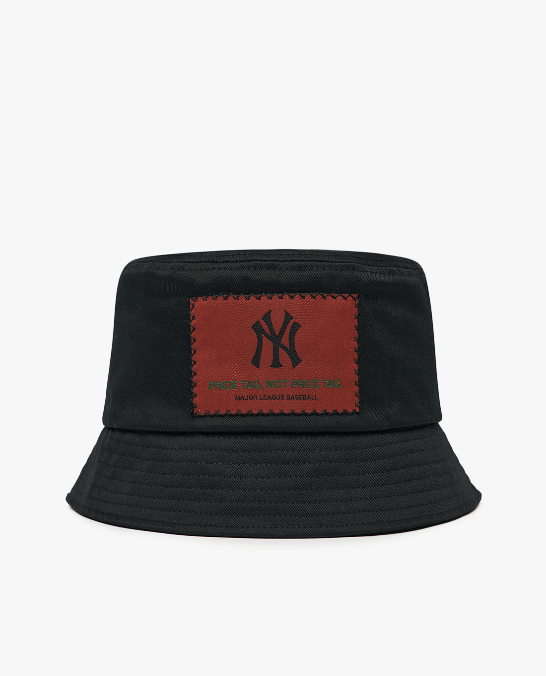 MLB - Nón bucket Pride Tag
