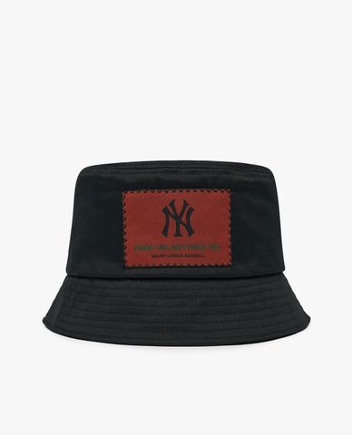  MLB - Nón bucket Pride Tag 