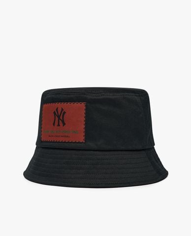 MLB - Nón bucket Pride Tag 