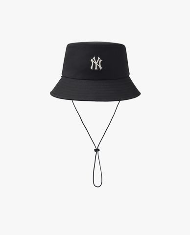  MLB - Nón bucket unisex Safari 