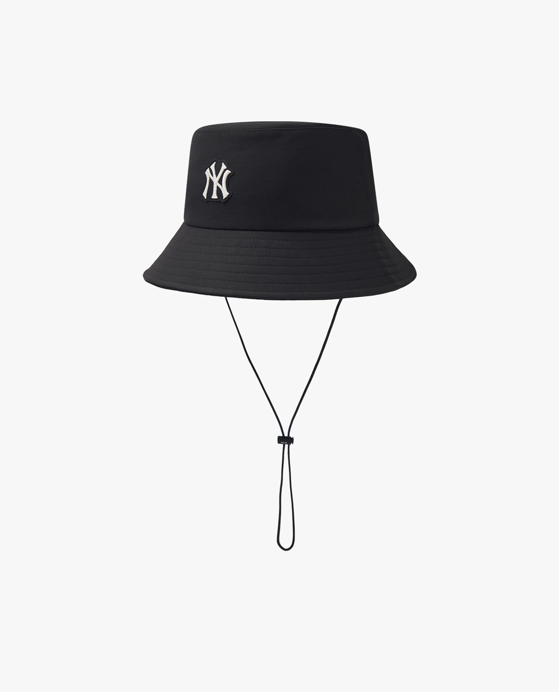 MLB - Nón bucket unisex Safari MLB Việt Nam