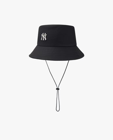 MLB - Nón bucket unisex Safari 