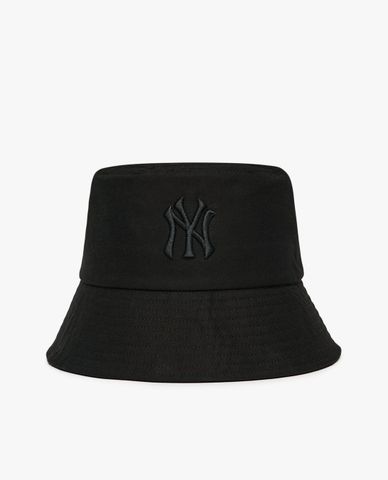  MLB - Nón bucket thời trang Basic W 