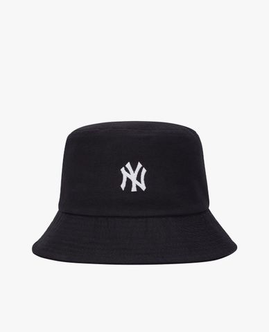  MLB - Nón bucket unisex Rookie 